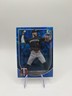 2025 Bowman Chrome Sapphire Edition - Carlos Correa #54 - Twins