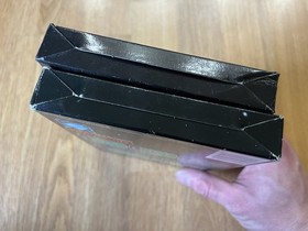 Lote Nintendo NES - 3 Carros + 2 Cajas - Mega Man Battletoads Ninja Turtles