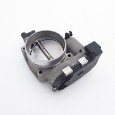 Carburateur Ferrari 360