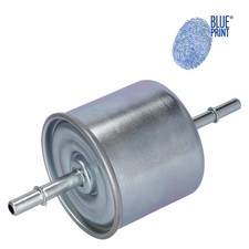Filtre à carburant Ford EXPLORER