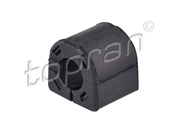 Lagerung Stabilisator Vorne Links Rechts Topran 207 668 FÜR Alfa Romeo-image