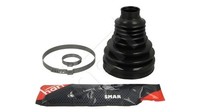 Hart 451 736 Faltenbalg, Antriebswelle FüR Alfa Romeo Audi Passend FüR Fiat