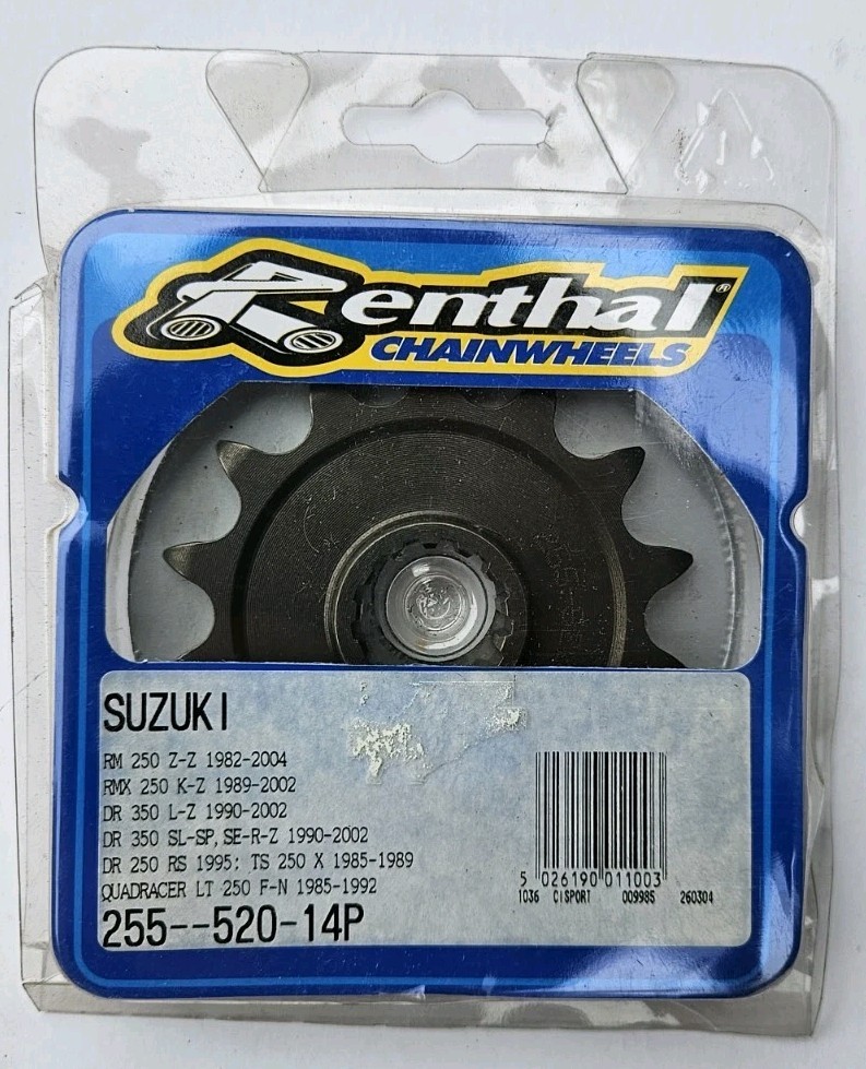 みーちゃん専用 みっちゃん (@mi.zx4r.ch) • Instagram photos and videos