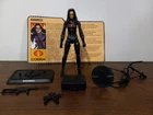 GI Joe Retro Collection Baroness 3.75" Hasbro