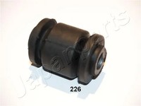 Verbindungsarm Japanparts RU-226 Toyota 4806805050 Toyota 4806905050