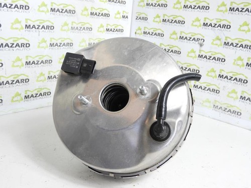 REMBEKRACHTIGER Mercedes-Benz CLASSE C 205 PHASE 1 2054300430 - Afbeelding 3 van 3