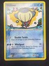 Wailmer - 69/92 | Ex Legend Maker | Common Pokemon Card | LP+