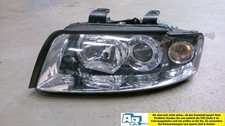 Scheinwerfer Links 8E0941003F Audi A4 2.0 Bj 2001 8E/8H/QB6 2694421