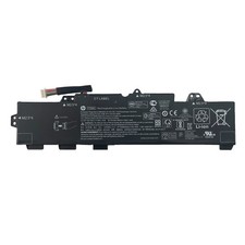 OEM Genuine TT03XL Battery For HP Elitebook755 850 G5 ZBook 15U G5 G6 933322-855