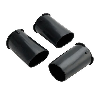 🚀3 Pack DUCT FLAME ARRESTOR Fits KAWASAKI JET SKI 97-03 1100 ZXI
