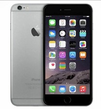 Apple iPhone Six Plus