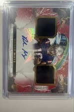 2024 Topps Inception Football Checklist Guide in-content 22