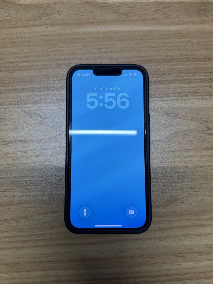 Apple iPhone 13 Pro 128GB for Sale | Shop New & Used Cell Phones