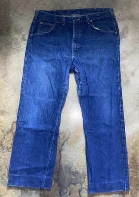Lee 1980s Vintage Jeans for Men for sale | eBay