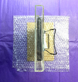 WWE SmackDown vs. Raw 2007 (PlayStation 2, PS2) Sealed - VGA 85 NM+ not WATA