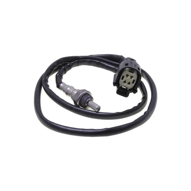 CVP Lamdasonde 32700046 vorne für Harley-Davidson Touring 17-20 - Bild 1 von 1