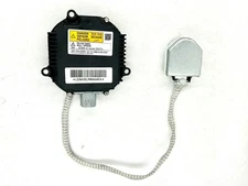 New fit 05-15 Infiniti G 35 37 Q 60 50 Sedan Xenon HID Headlight Ballast Igniter
