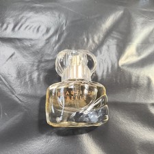 Estee Lauder Beautiful BELLE EDP spray 4ml travel size 0.14oz eau de parfum