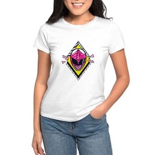 CafePress Women's T-Shirt 967971081