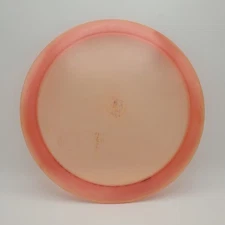 Innova Champion Roadrunner 172g Pink Disc Golf Distance Driver Penned