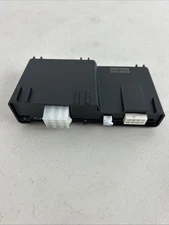 Running Board Replacement Controller 19-04280-STA Pedal Module For Silverado