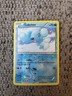 2012 Pokemon Black & White Next Destinies 36/99 Cubchoo Reverse Holo LP Rare