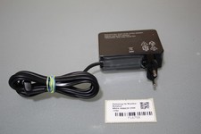 Samsung TV Monitor Netzteil BN44-00887D 59W /19V