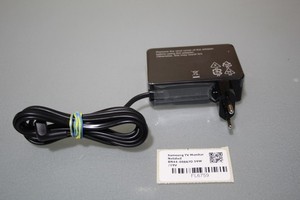 Samsung TV Monitor Netzteil BN44-00887D 59W /19V