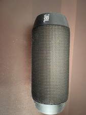 JBL Pulse Bluetooth Portable Wireless Speaker With LED Lights