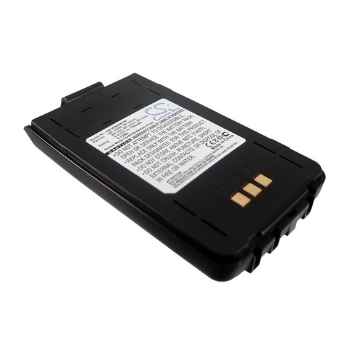 Batería para Icom BP-200 BP-200H BP-200L IC-A23 IC-A5 IC-T8 IC-T81 IC-T81A IC-T8A - Imagen 2 de 5