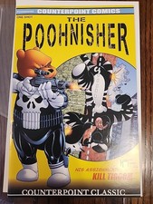  on The Hot Collector