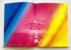 Bild 11 von 14