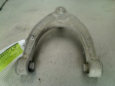 Triangle de suspension BMW SERIE 7