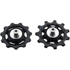 microSHIFT Rear Derailleur Pulley Kit for Clutch Derailleurs Y-RD103