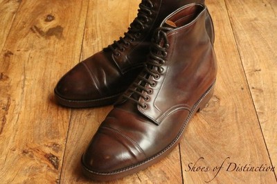 Alden 4060H