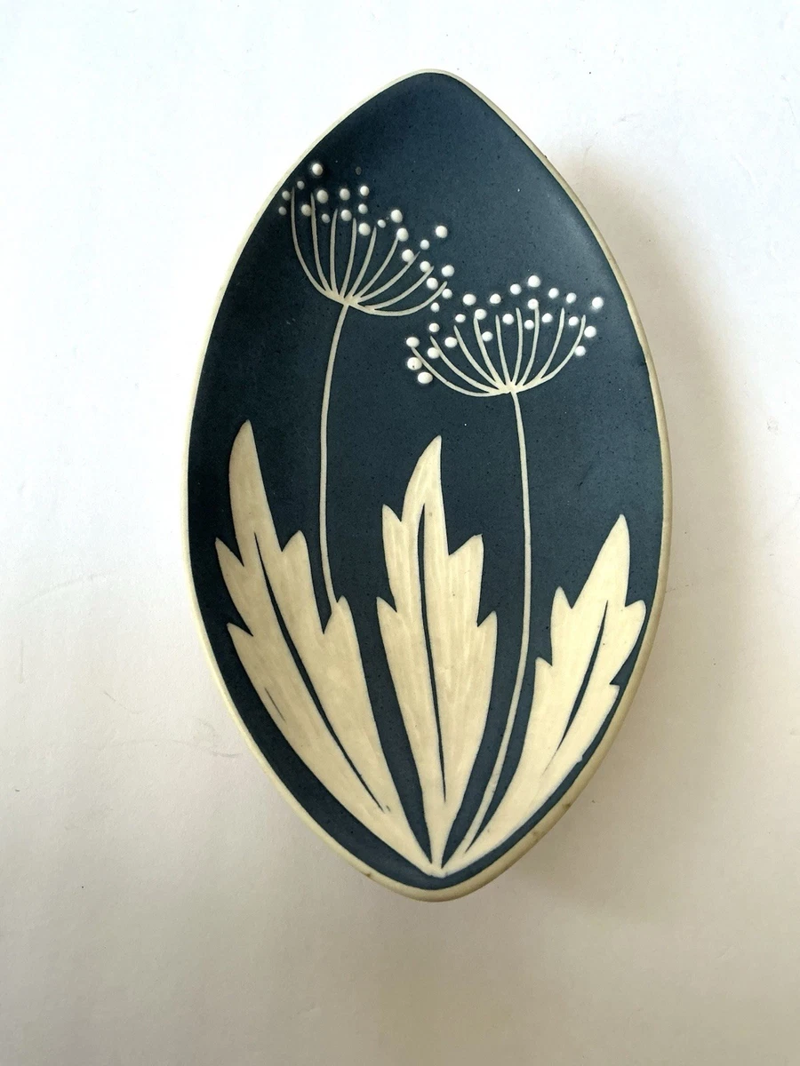 denmark pottery products for sale | eBay