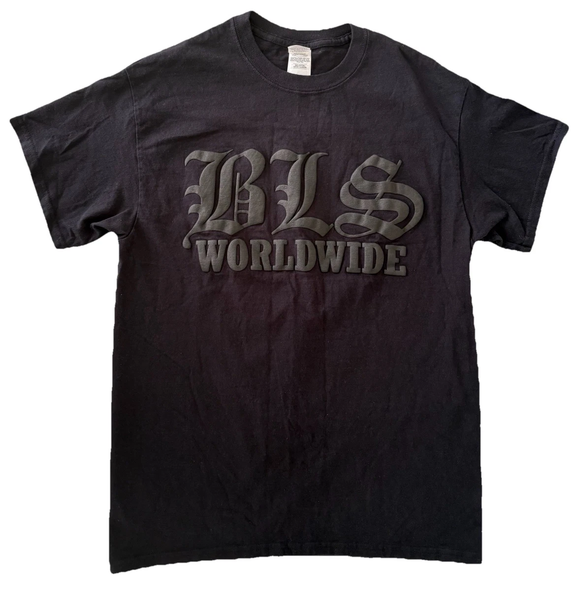 Black Label Society T-Shirts for Men for sale | eBay