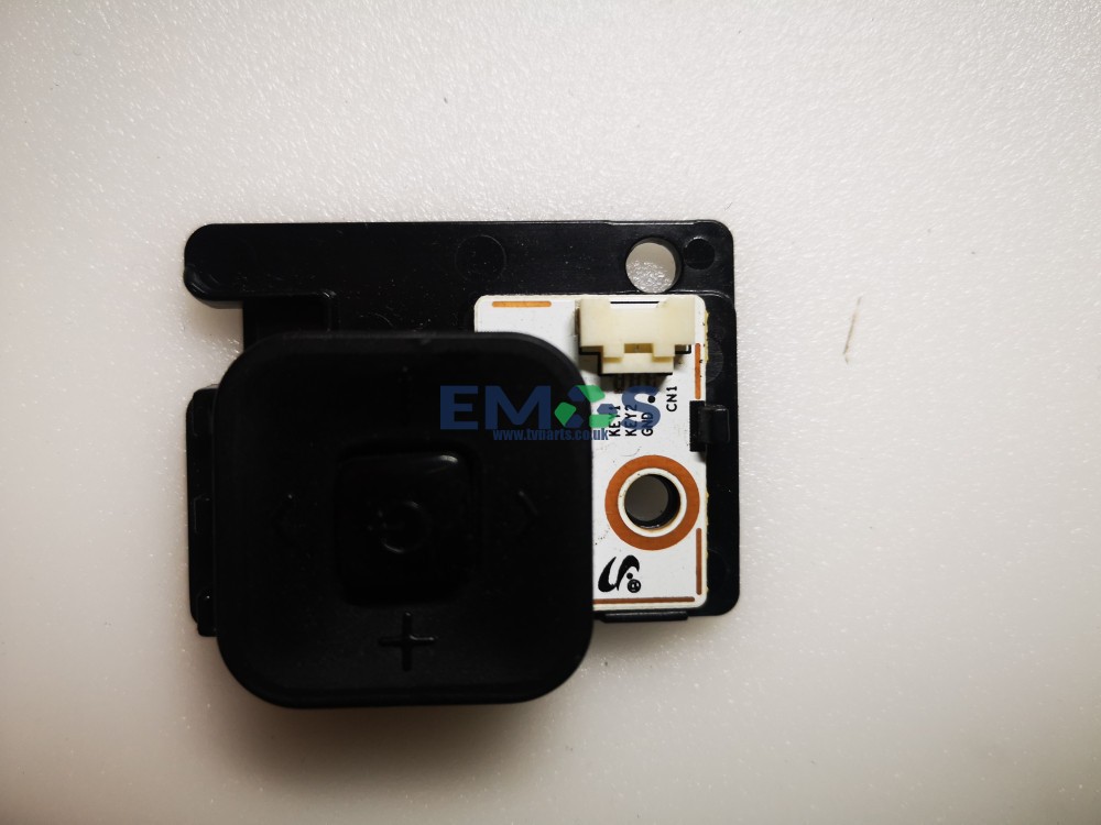 A35345B BUTTON UNIT FOR SAMSUNG UE48JU6740SXXH