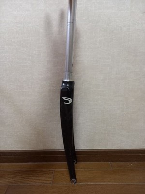 アルピナ　Alpina Full Carbon Road Fork　ピスト Alpina Alpina Full Carbon Road Fork Piste | eBay