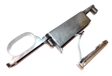 Fab-Nat D'Armes Lg Ring Custom Mauser Trigger Guard Assm. AE416