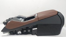 51165A3D129 armlehne BMW X6 G06 F96 XDRIVE 30 D MILD-HYBRID lvaap17590199