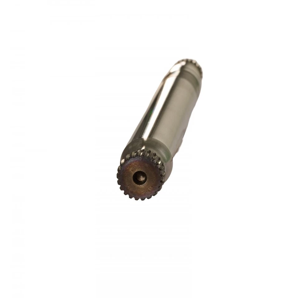 SBT Driveshaft compatible with Sea-Doo 271002212 130/170 - Image 3 of 4