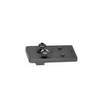 EGW Sight Mount For the Vortex Razor for GI 1911