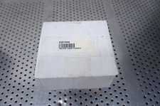 Hussmann Motor 1/23Hp 71903412 E201949 - Free Shipping + Geniune OEM