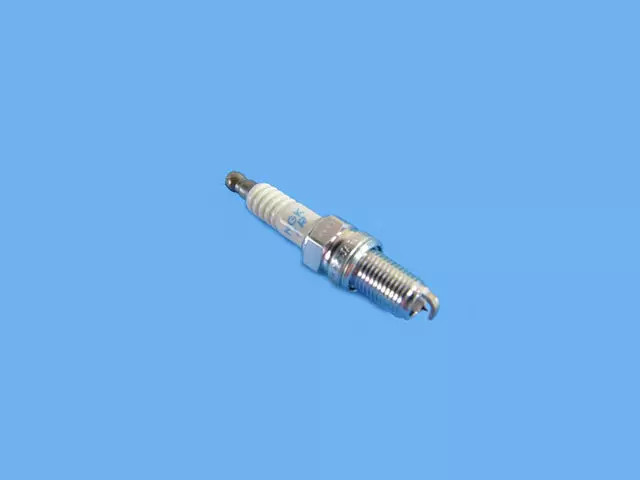 Genuine Mopar - SPARKPLUG  Mopar SP192435AA SP192435AA
