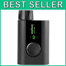 Smart Tuner  Metronome for All String Instruments