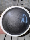 Bild 9 von 10
