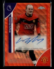 2025-26 Topps Chrome Sapphire Premier League Soccer Checklist Guide in-content 34