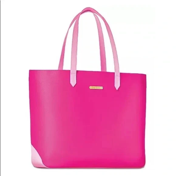 ☾𝓜𝓸𝓻𝓮 @𝓼𝓮𝓶𝓲𝓻𝓪𝔀𝓻𝓻☽ | Pink handbags, Juicy couture bags, Fashion  bags