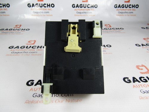 SCHNEIDER SR1 A101BD 24VDC PROGRAMABLE - 第 6/6 張圖片